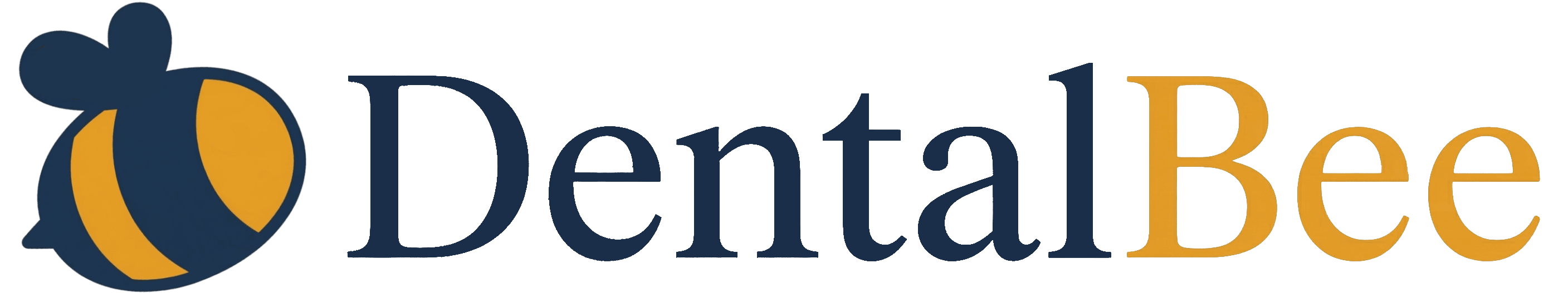DentalBee
